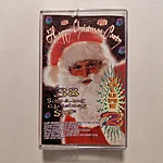 Joy happy christmas party vol.2