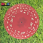 Kasabian – happenings