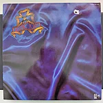 Killing joke – revelations