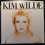 Kim wilde   select