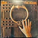 Kiss – (music from) the elder
