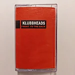 Klubbheads   front to the back kassett
