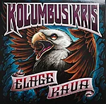 Kolumbus kris – elage kaua