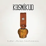 Kosmikud – surm lõuna saksamaal