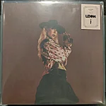 Lenna kuurmaa – lenn4