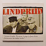 Lindpriid – seitseteist kevadist hetke
