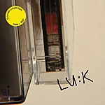Luuk – luuk