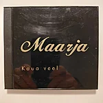 Maarja – kaua veel