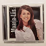 Maarja liis – maarja liis