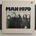Man – man 1970