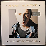 Marc almond – the stars we are