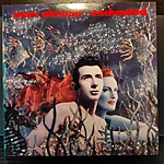 Marc almond   enchanted