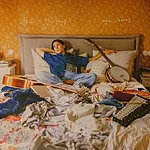 Mari jürjens – ... aga samas ...