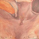 Mariin k. – rose skin