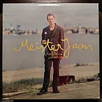 Meisterjaan   meeleheina valvur