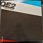 Mike oldfield – qe2