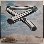 Mike oldfield – tubular bells