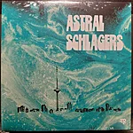 Misha panfilov sound combo