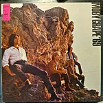 Moby grape – moby grape '69