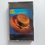 Mr. lawrence – mr. lawrence