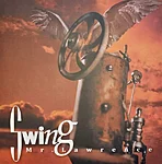 Mr. lawrence – swing