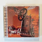 Mr. lawrence   swing