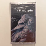 Mr.lawrence   sitandspin kassett