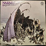 Nazareth ‎– hair of the dog