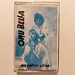 Onu bella – ma võtsin viina