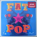 Paul weller – fat pop (volume 1) lp