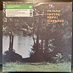 Pia fraus – nature heart software roheline