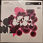 Popidiot – antenna of love