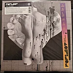 Popidiot – sweet marmelade