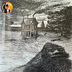 Röövel Ööbik – transcent