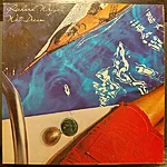 Richard wright – wet dream