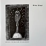 Riho sibul – poeet külmetab klaasmäel 1