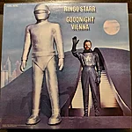 Ringo starr – goodnight vienna