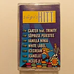 Sügis hitt 2003 kassett