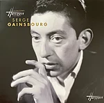 Serge gainsbourg – serge gainsbourg