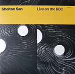 Shelton san – live on the bbc
