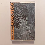 Shelton san – wilderness follows kassett