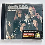 Smilers ‎– 1994 1996