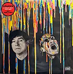 Sparks – a steady drip, drip, drip lp