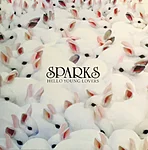 Sparks – hello young lovers 2lp