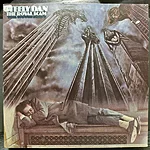 Steely dan – the royal scam