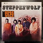 Steppenwolf   steppenwolf