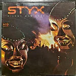 Styx – kilroy was here