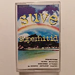 Suve superhitid kassett