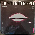 Sven grünberg – hingus