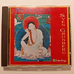 Sven grünberg – milarepa